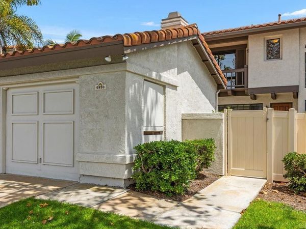 6890 Peach Tree Road , Carlsbad, CA 92011