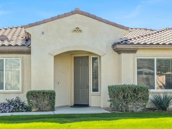 82013 Cochran Drive , Indio, CA 92201