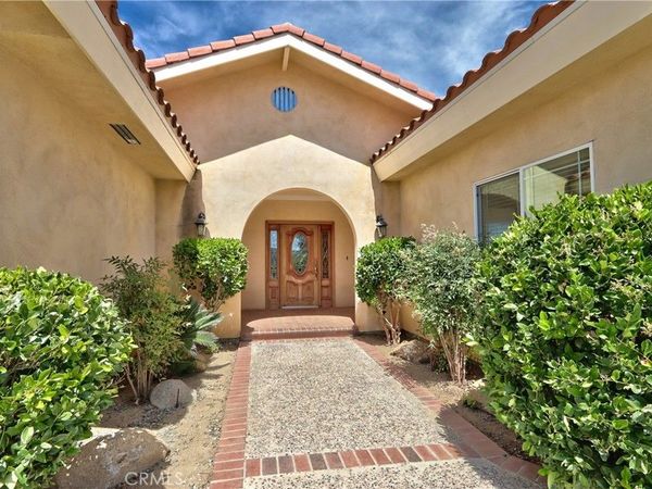 44303 Star Gaze , Aguanga, CA 92536