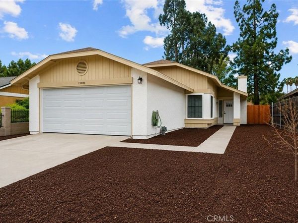 13881 Elmwood Ct, Moreno Valley, CA 92553