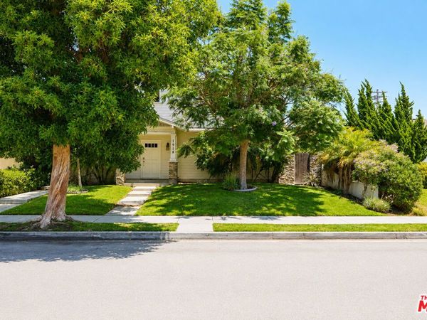 1918 Cabrillo Avenue , Unit C, Torrance, CA 90501
