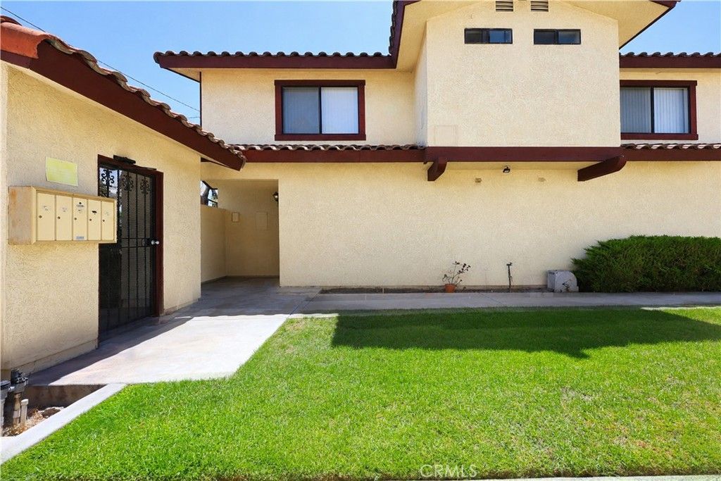 10355 La Reina Avenue , Unit A, Downey, CA 90241 Main Photo
