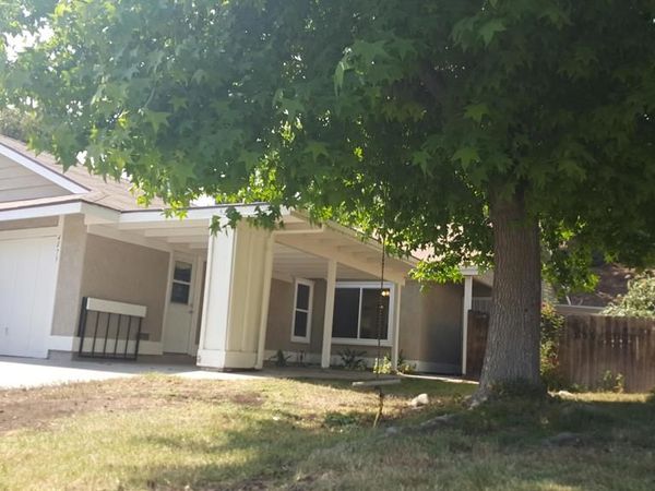4875 Colony Drive , Camarillo, CA 93012