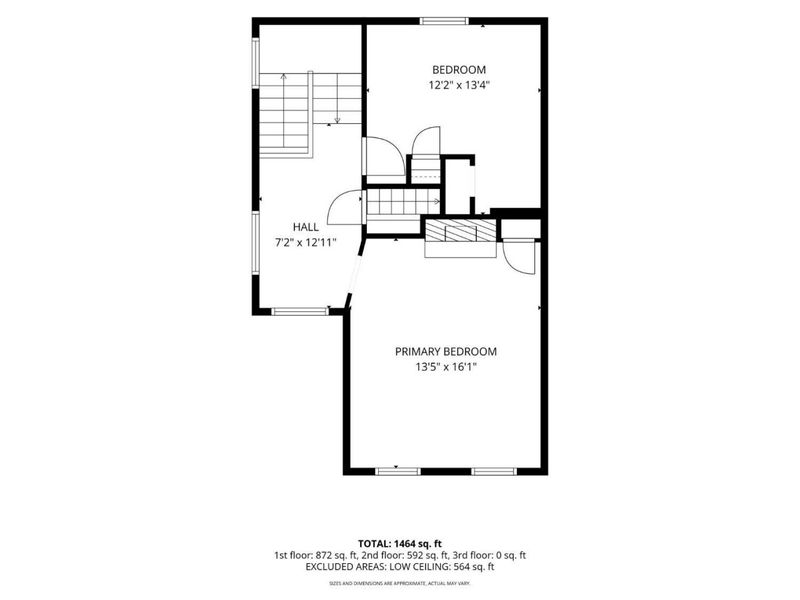 3847 Burwood Avenue, Norwood, OH 45212 Photo 20