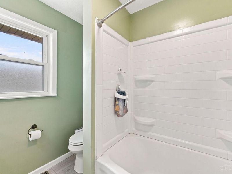 605 Jackson Lane, Middletown, OH 45044 Photo 15