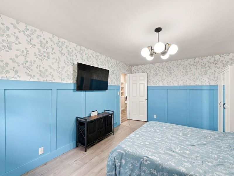605 Jackson Lane, Middletown, OH 45044 Photo 24