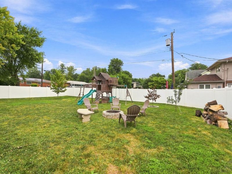 605 Jackson Lane, Middletown, OH 45044 Photo 30