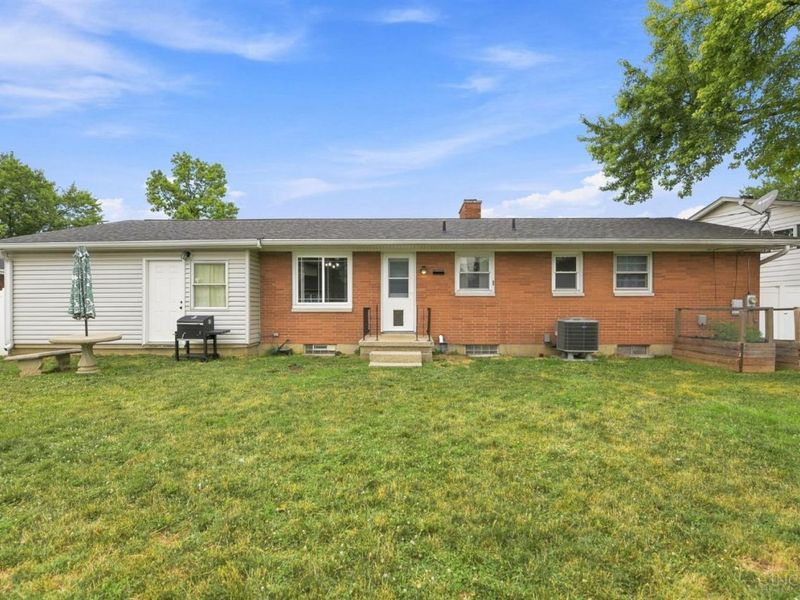605 Jackson Lane, Middletown, OH 45044 Photo 31