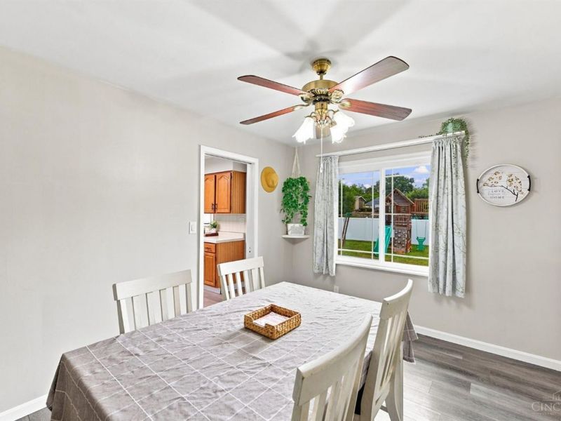 605 Jackson Lane, Middletown, OH 45044 Photo 9