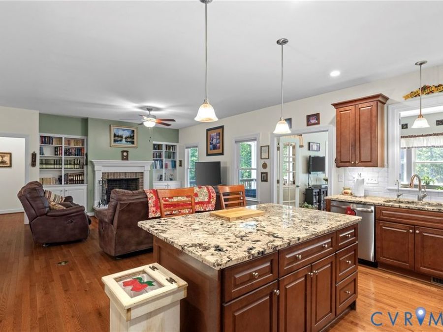 Property Image 16