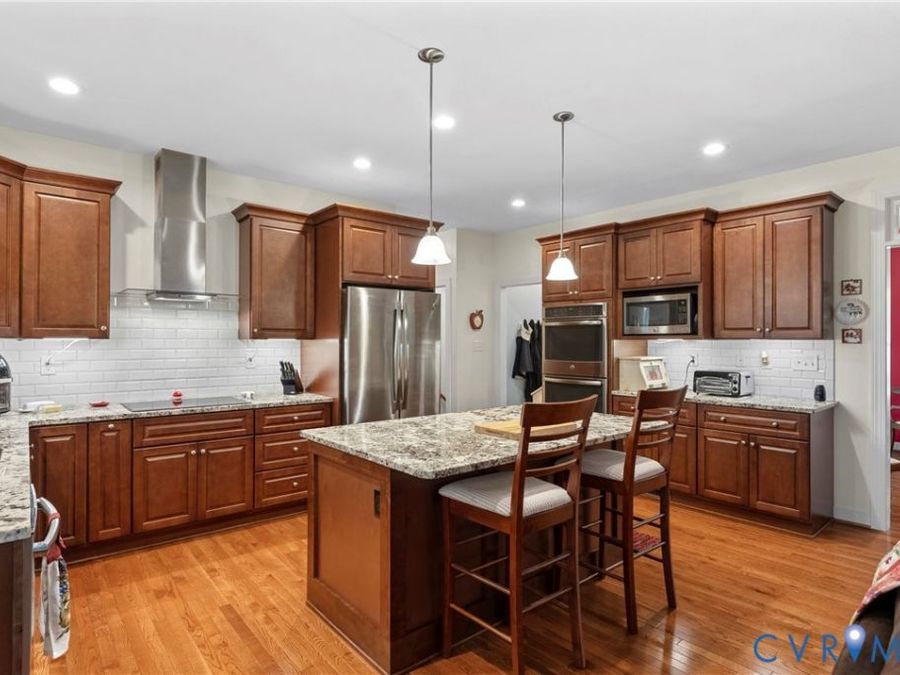 Property Image 17
