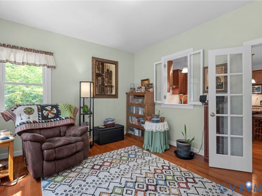 Property Image 18