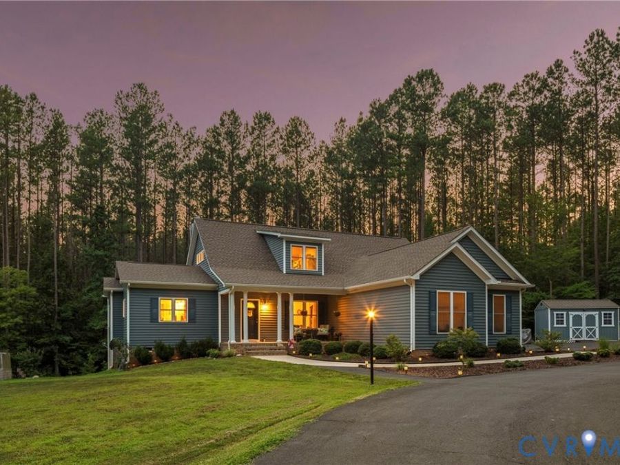 Property Image 5
