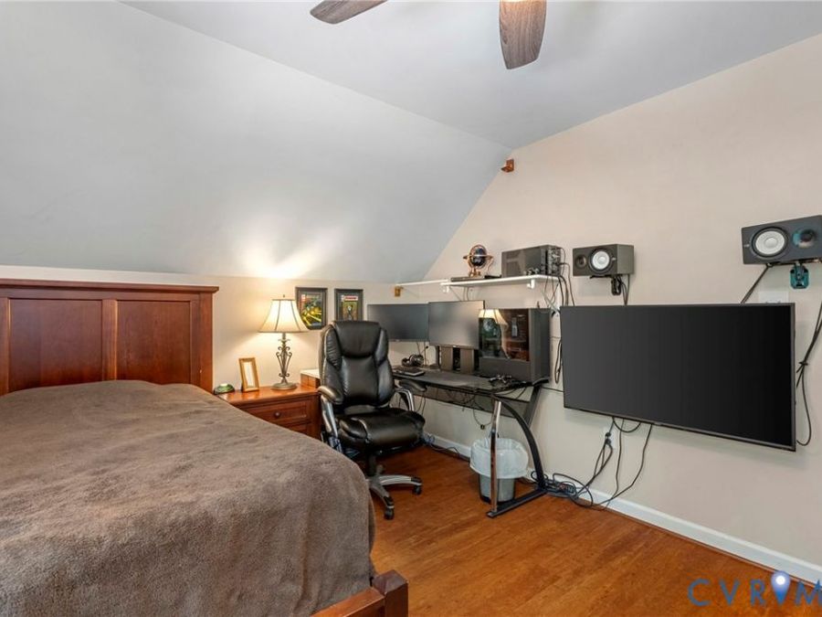 Property Image 54