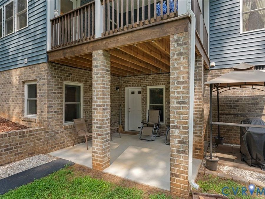 Property Image 57