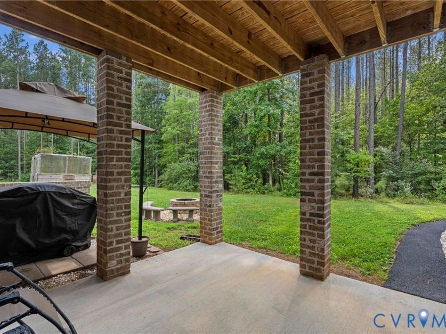 Property Image 58