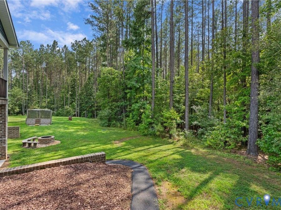 Property Image 59