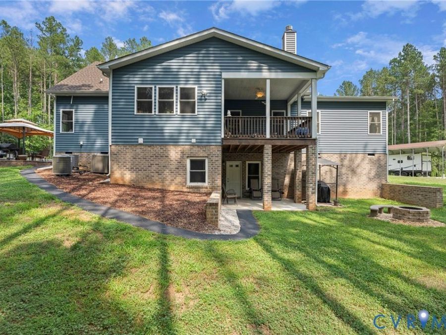 Property Image 60