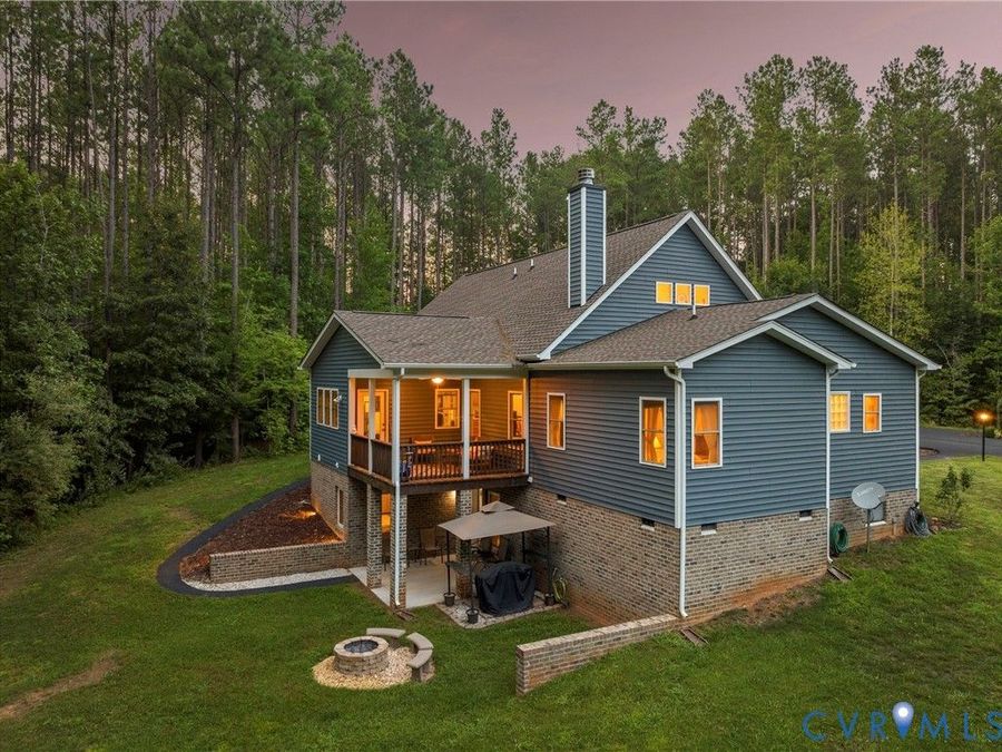 Property Image 62