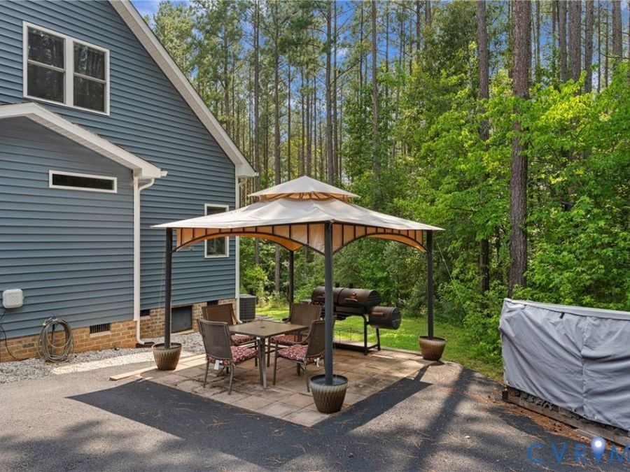 Property Image 63