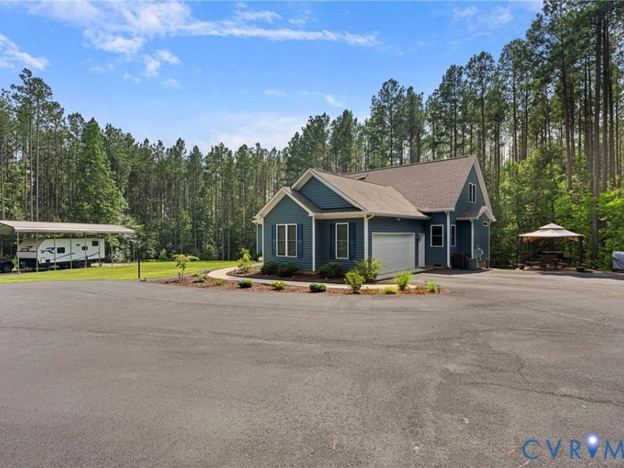 Property Image 67