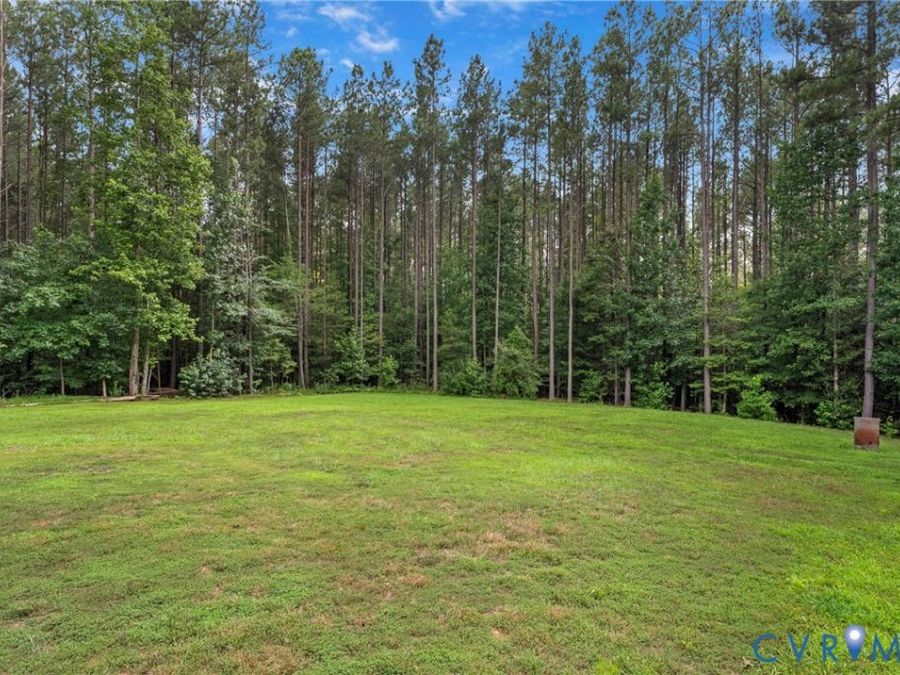 Property Image 68