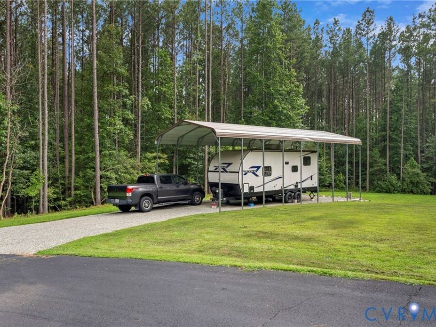 Property Image 69