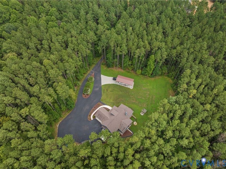 Property Image 73