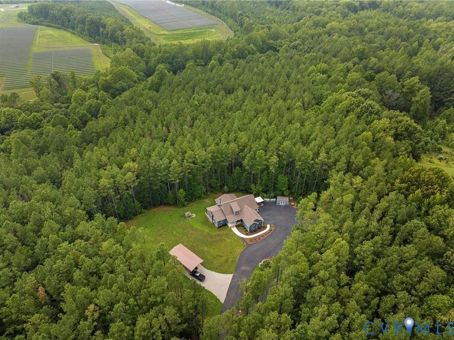Property Image 74