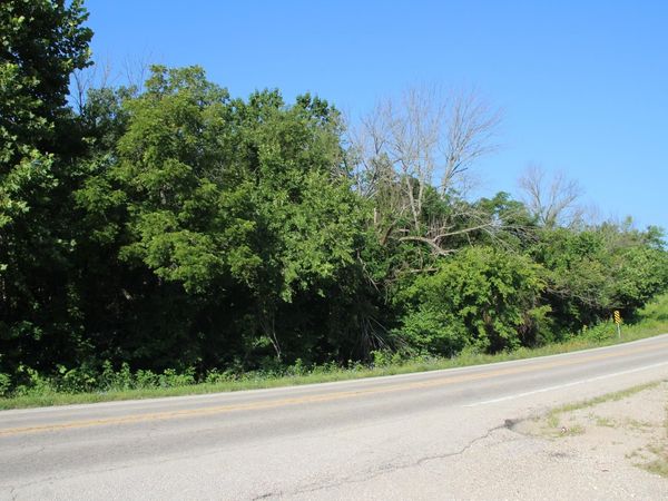 Yellville, AR 72687