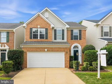 7630 BUCKLAND PLACE , LORTON, VA 22079
