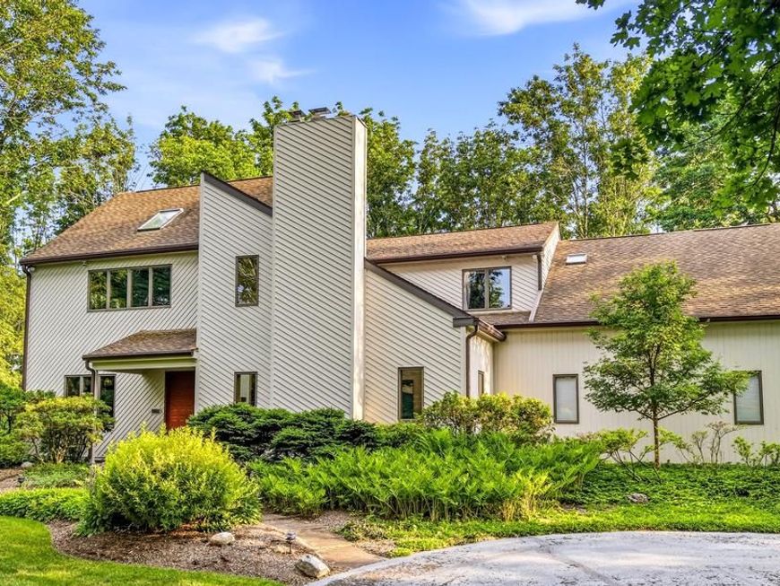 4029 Devonshire Drive, New Hope, PA 18938 Main Photo