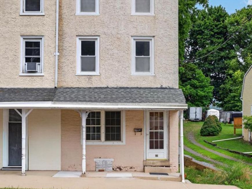 149 Poplar Street, Spring City, PA 19475 Main Photo