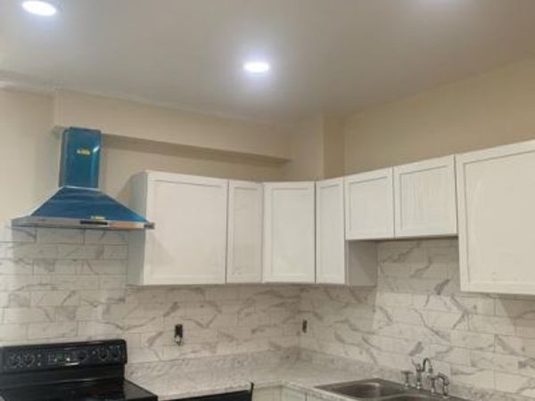416 SPRING STREET, READING, PA 19601