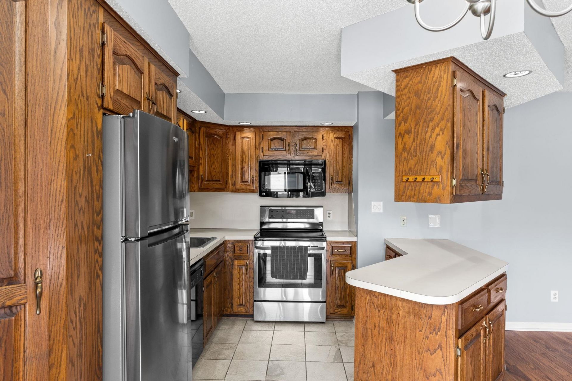 4206 Pinehurst Circle  Photo 13