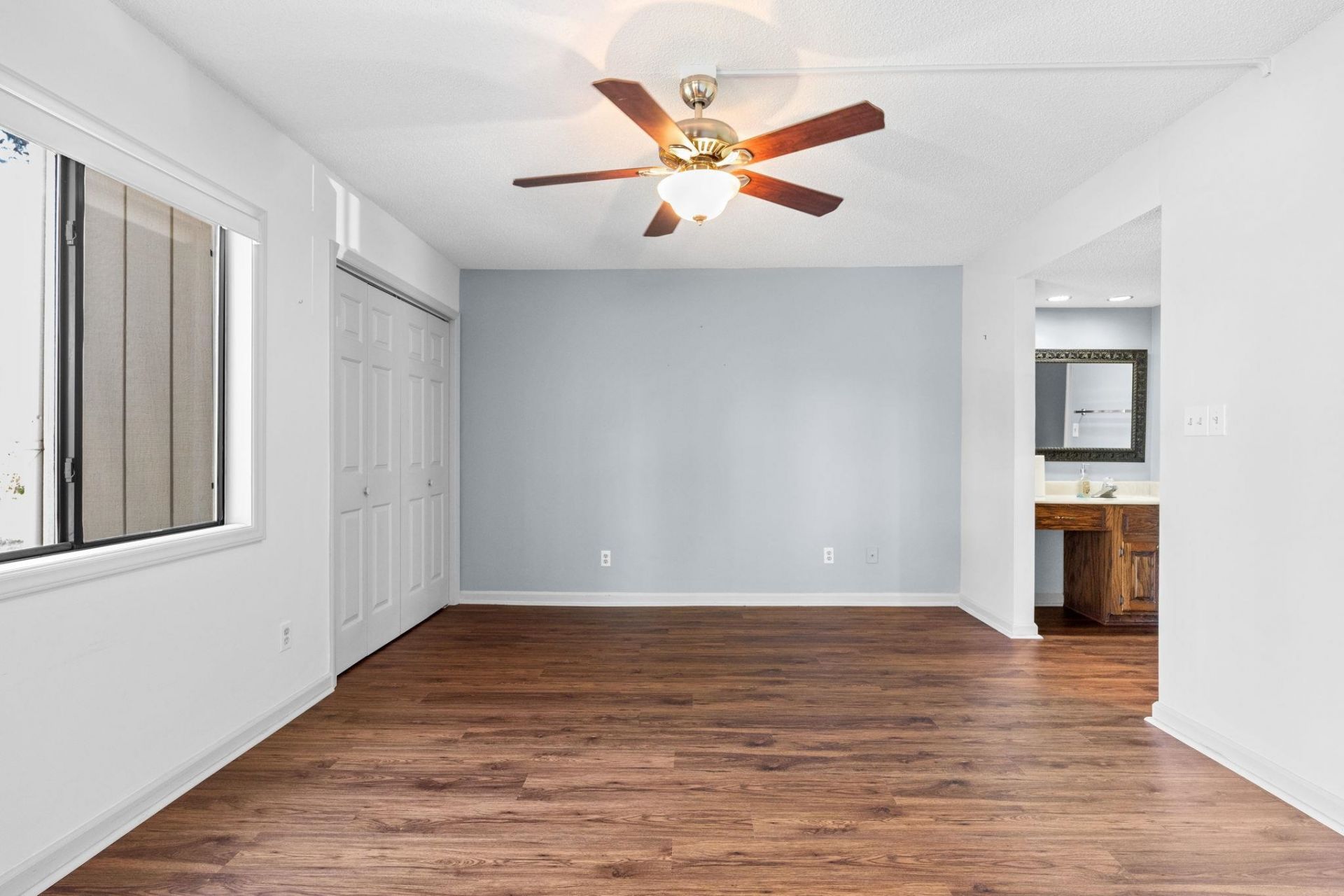 4206 Pinehurst Circle  Photo 18