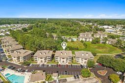 4206 Pinehurst Circle  photo 4