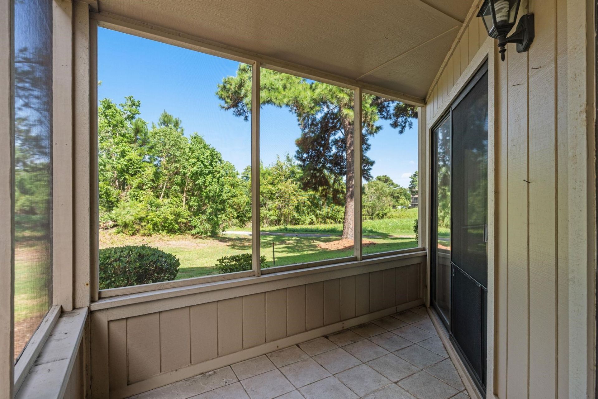 4206 Pinehurst Circle  Photo 27
