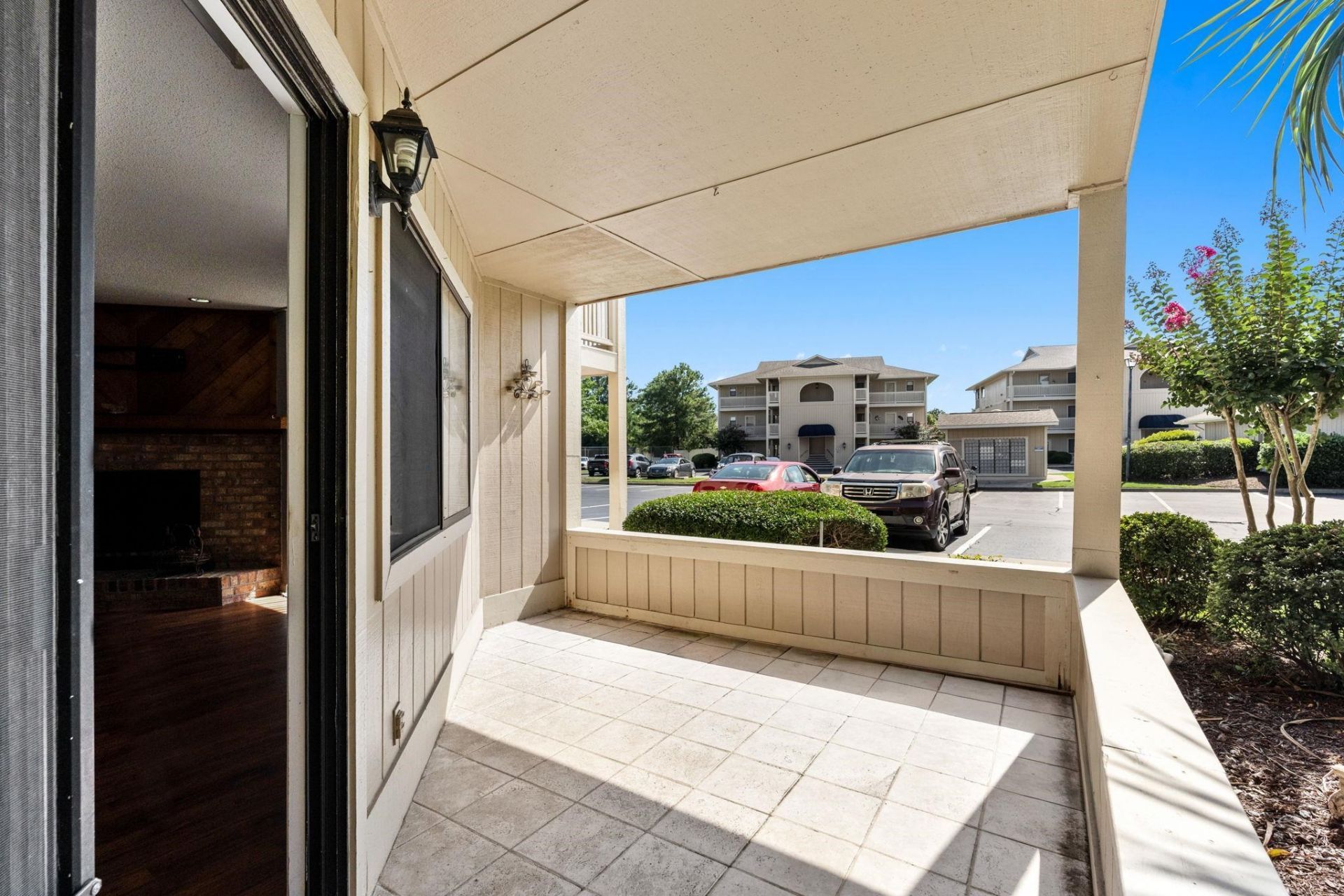 4206 Pinehurst Circle  Photo 30