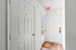 4206 Pinehurst Circle  photo 4