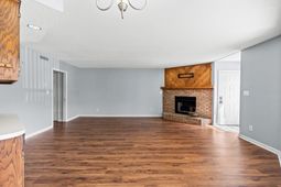 4206 Pinehurst Circle  photo 4
