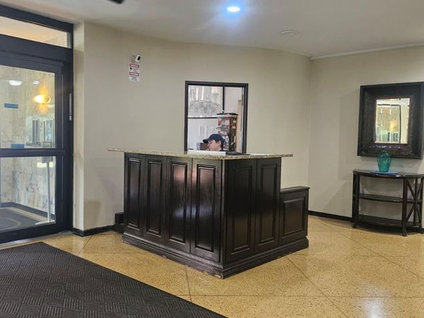 35-20 Leverich Street , Unit 225, Jackson Heights, NY 11372