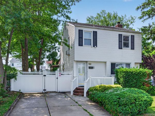 166-04 22nd Avenue, Whitestone, NY 11357