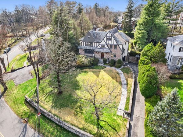 44 Fenimore Road , New Rochelle, NY 10804