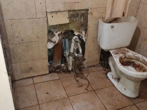 1327 Clay Avenue , Bronx, NY 10456