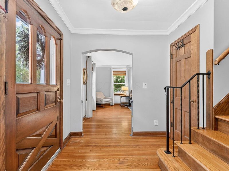 3698 Irving Way N, Columbus, OH 43214 Photo 12