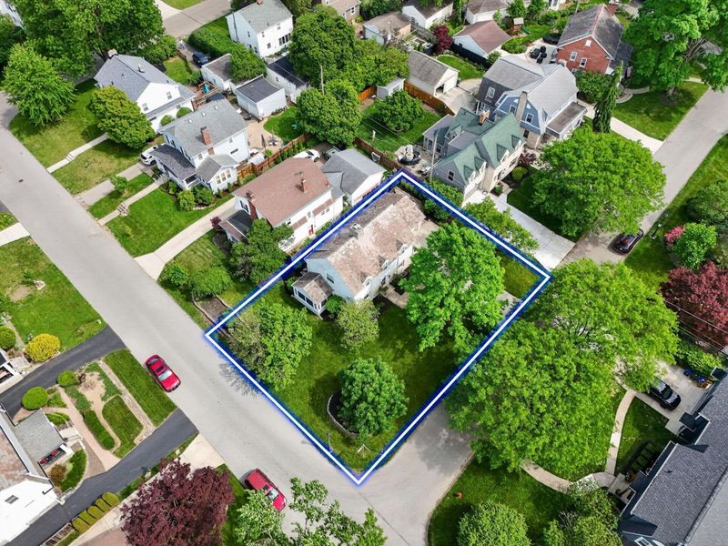 3698 Irving Way N, Columbus, OH 43214 Photo 2