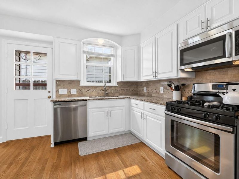 3698 Irving Way N, Columbus, OH 43214 Photo 23