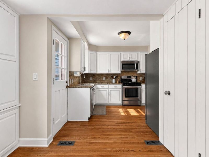 3698 Irving Way N, Columbus, OH 43214 Photo 26
