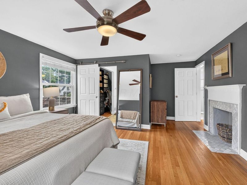 3698 Irving Way N, Columbus, OH 43214 Photo 35